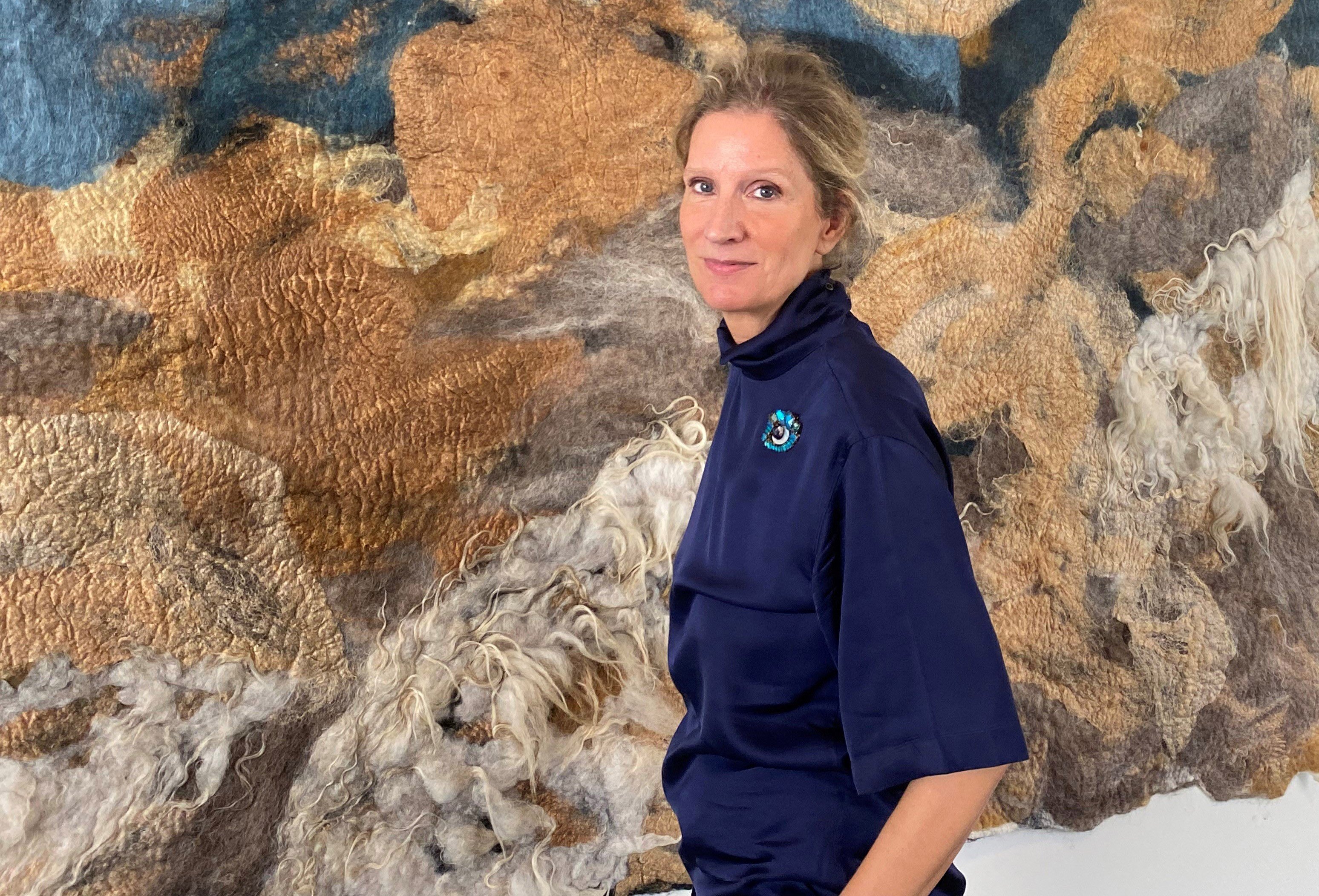 Business Director Renée Jongejan Foto Renee.jpg