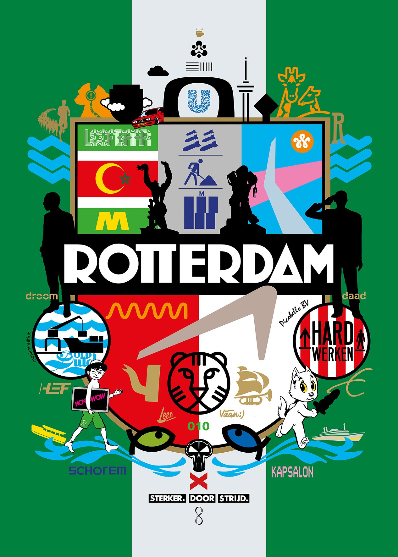75B_Wapen Rotterdam_Poster_2019_LOW.jpg