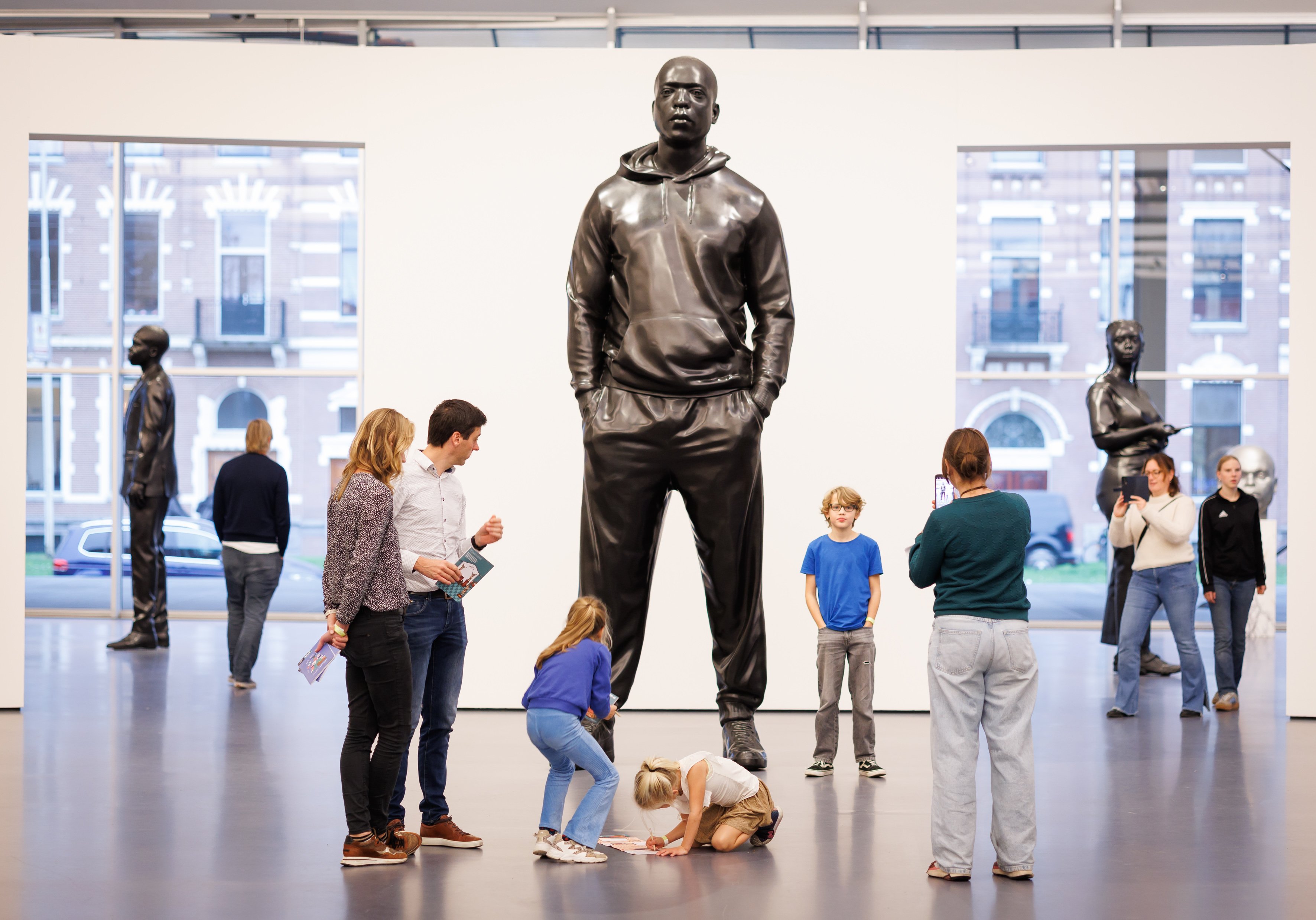 Contentafbeelding Kunsthal Rotterdam 2.jpg