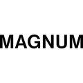 Magnum Photos Magnum Photos