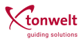 Tonwelt