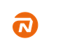 NN Group