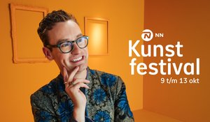 NN Kunstfestival 2024