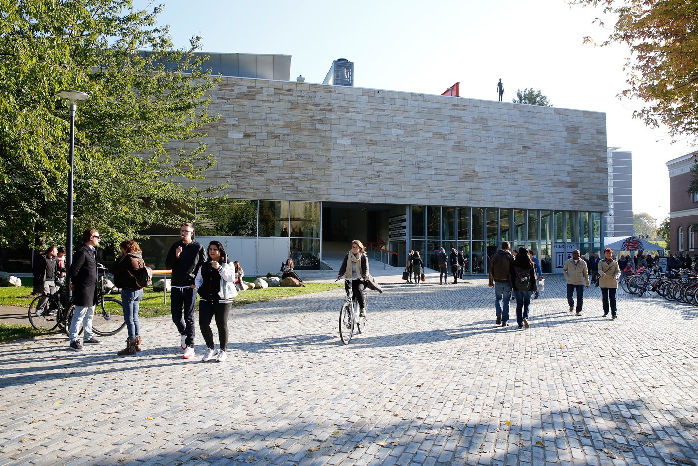 Persbeeld_Kunsthal Rotterdam_westzijde_foto Bas Czerwinski.jpg