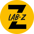 Lab-Z