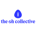 The Oh Collective