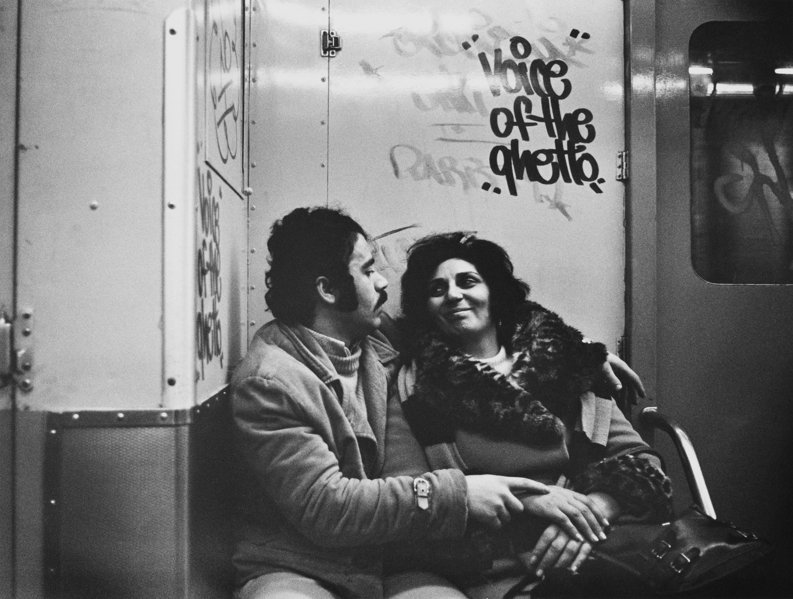 Helen Levitt, N.Y., 1978 © Film Documents LLC, courtesy Zander Galerie 13_Helen Levitt_N.Y._1978_LR.jpg