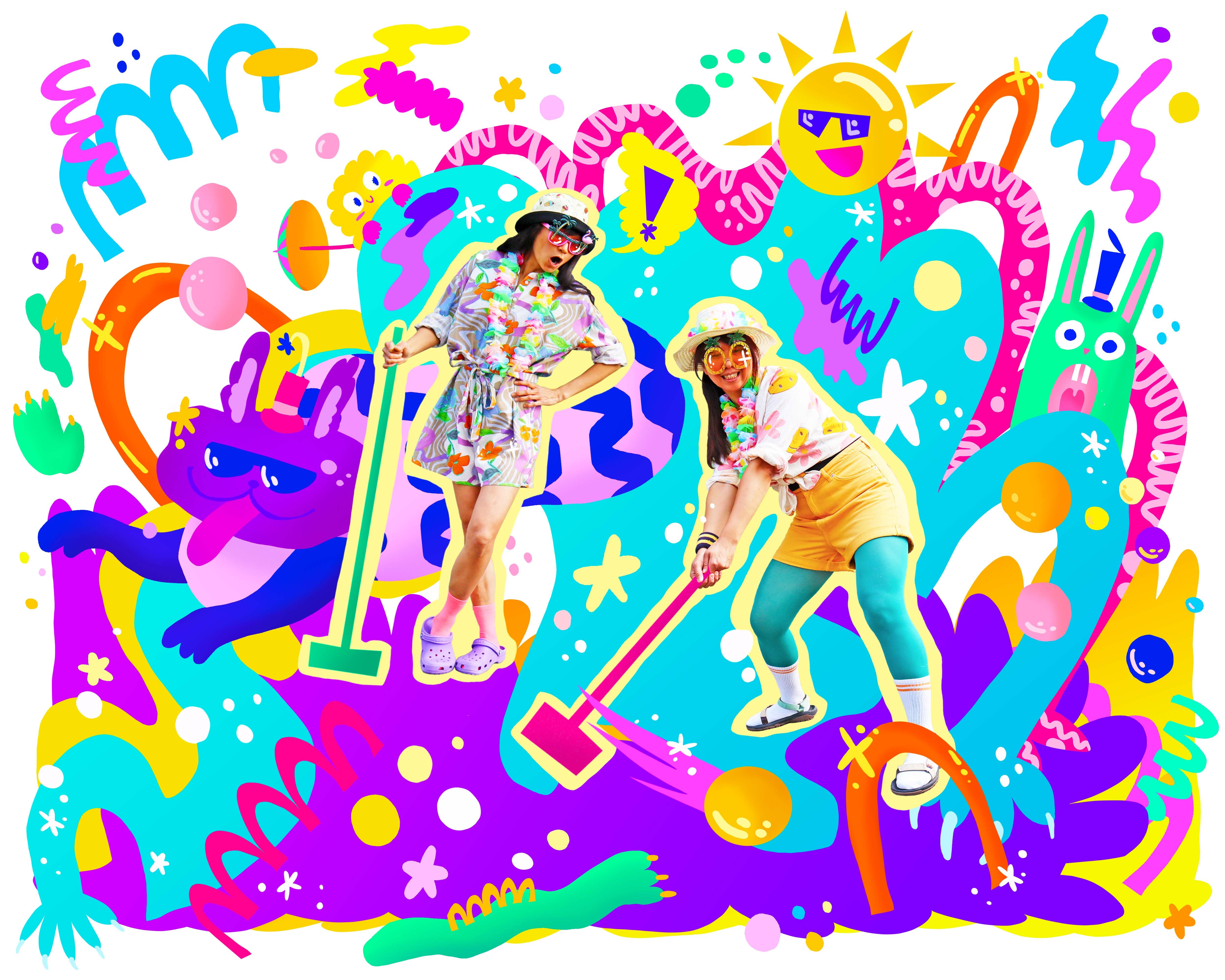 De Grote Zomer Kunst Croquet De Grote Zomer Kunst Croquet_2025_Studio MAKY_LR.jpg