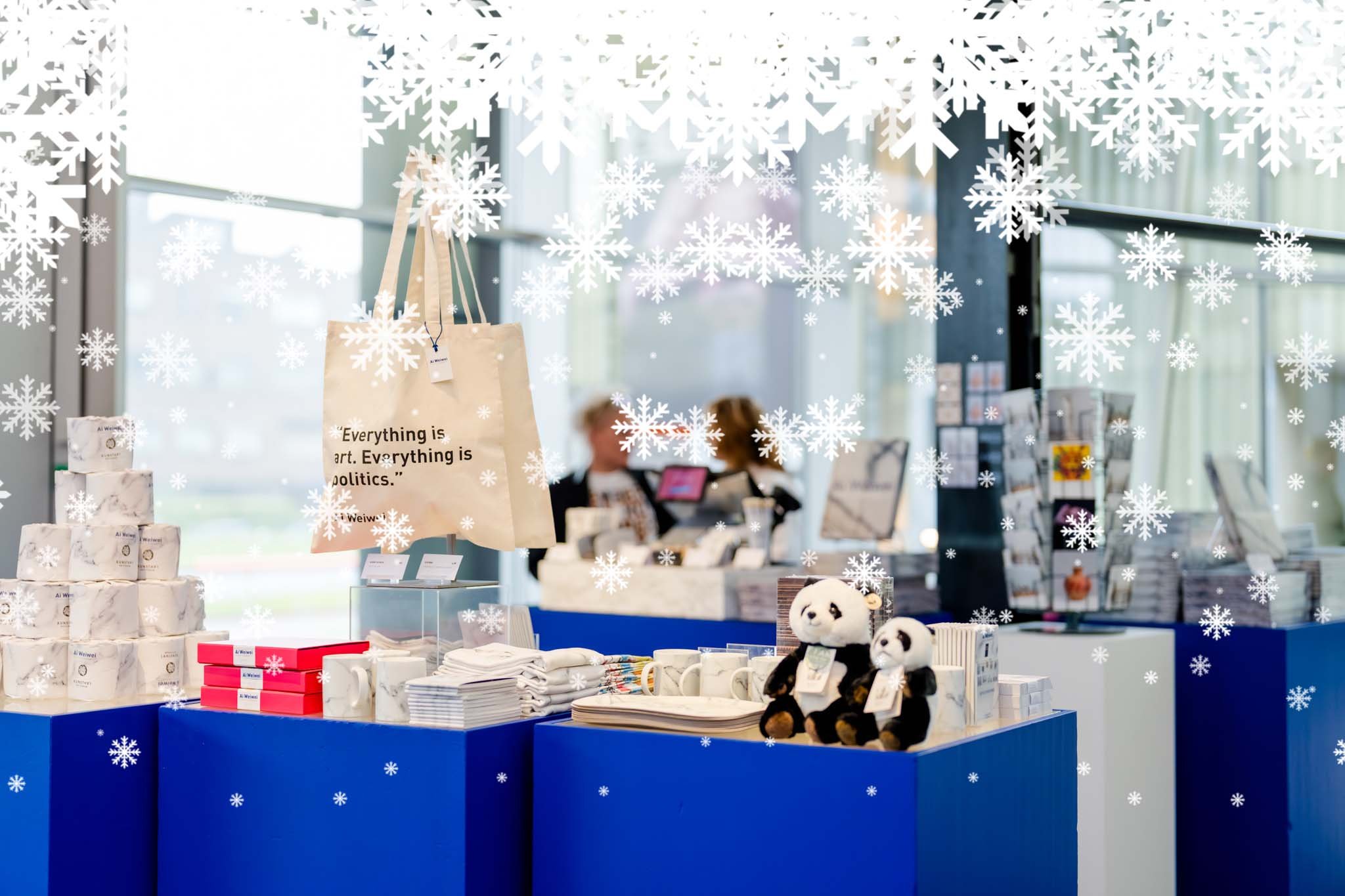 foto kunsthal shop kerst_webformaat.jpg