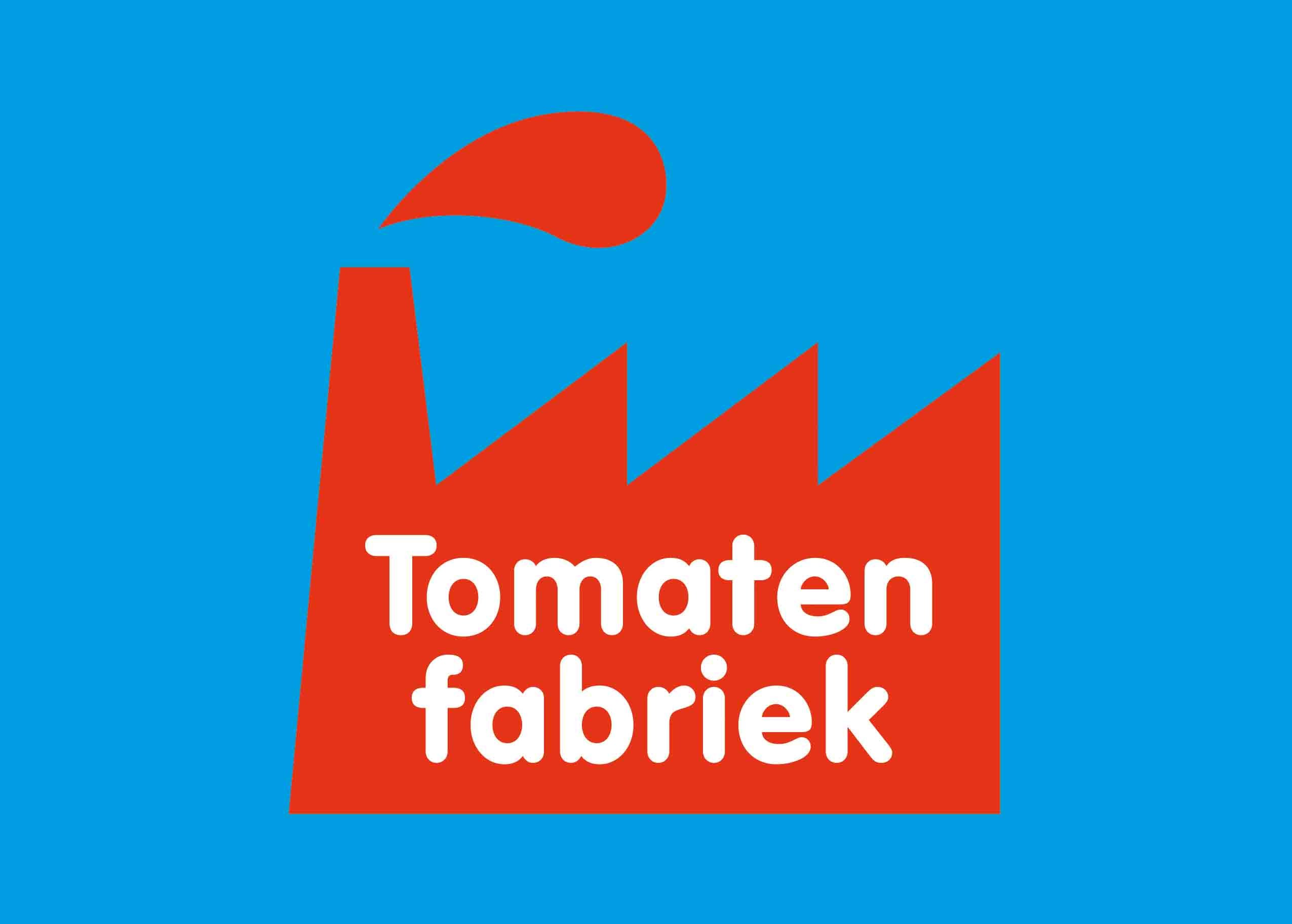 Tomatenfabriek Kunsthal