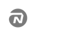 NN Group